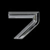 chrome number 7 (angular)