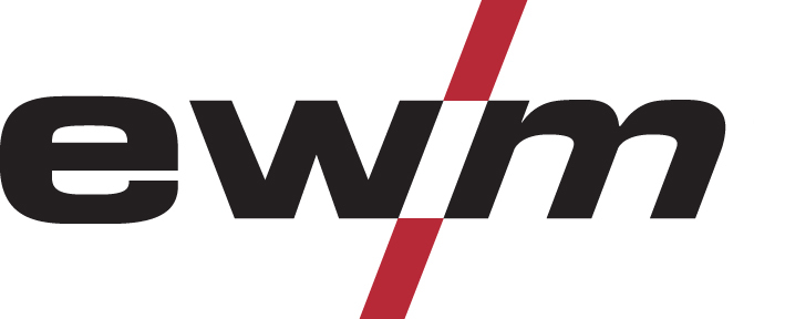 ewm-Logo